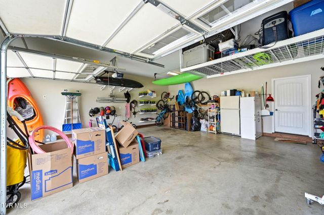 425 Settlers Way, Gray, TN 37615