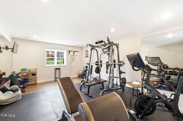 425 Settlers Way, Gray, TN 37615