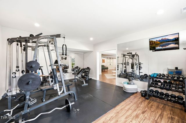 425 Settlers Way, Gray, TN 37615