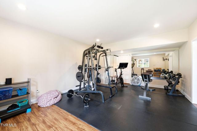 425 Settlers Way, Gray, TN 37615