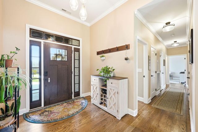 425 Settlers Way, Gray, TN 37615