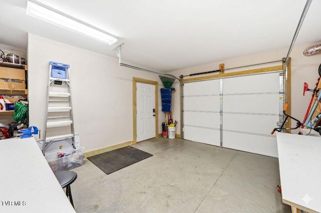 425 Settlers Way, Gray, TN 37615