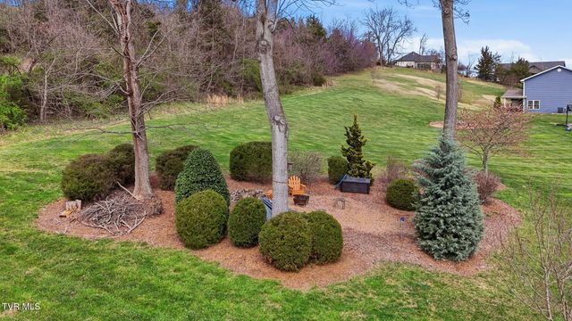 425 Settlers Way, Gray, TN 37615