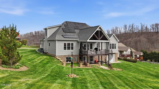 425 Settlers Way, Gray, TN 37615