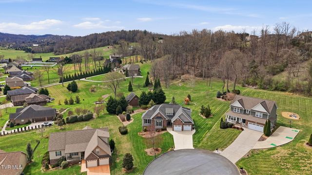 425 Settlers Way, Gray, TN 37615