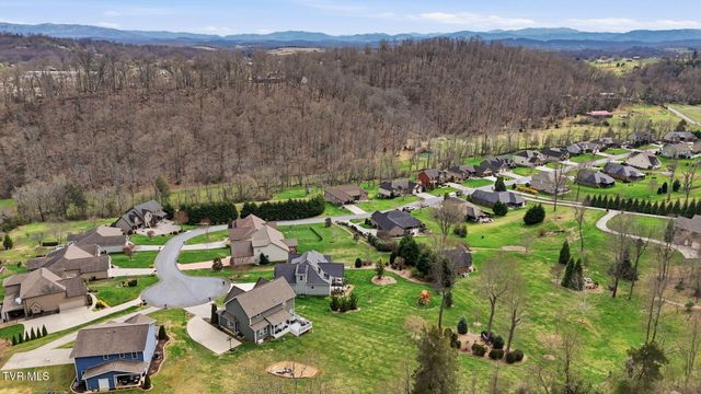 425 Settlers Way, Gray, TN 37615
