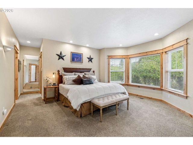 14660 Nw PIONEER Rd, Beaverton, OR 97006