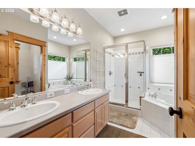 14660 Nw PIONEER Rd, Beaverton, OR 97006