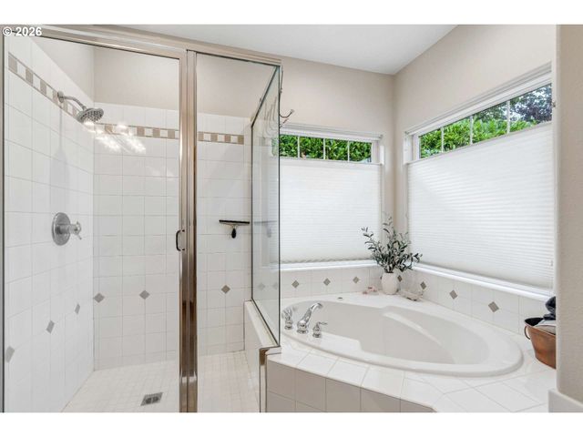 14660 Nw PIONEER Rd, Beaverton, OR 97006