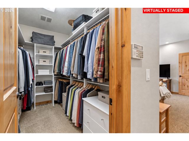 14660 Nw PIONEER Rd, Beaverton, OR 97006