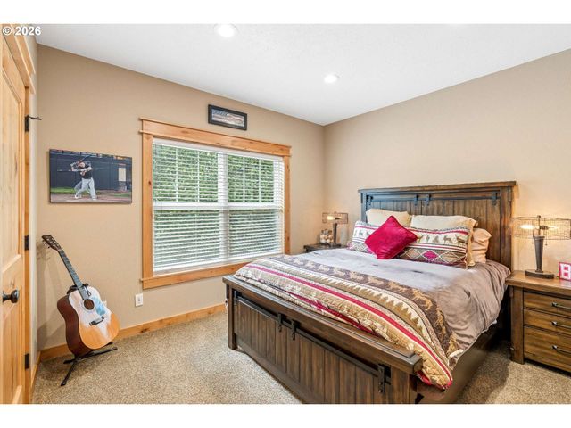 14660 Nw PIONEER Rd, Beaverton, OR 97006