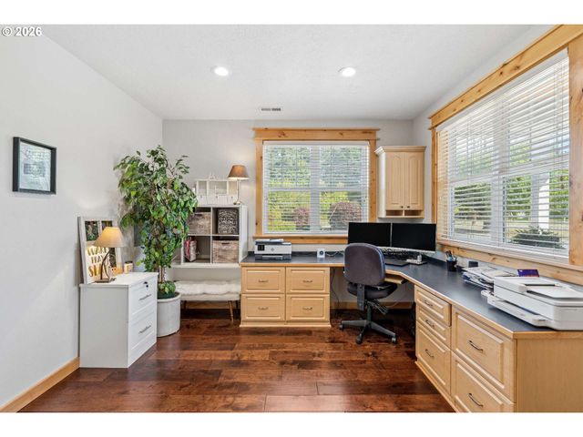 14660 Nw PIONEER Rd, Beaverton, OR 97006
