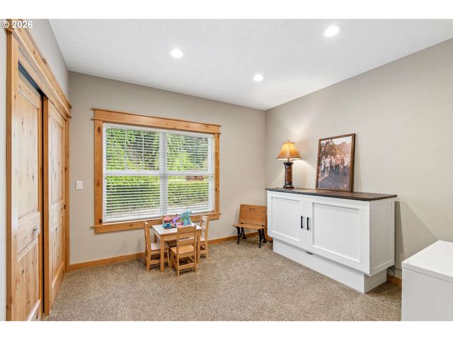 14660 Nw PIONEER Rd, Beaverton, OR 97006