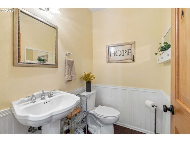 14660 Nw PIONEER Rd, Beaverton, OR 97006