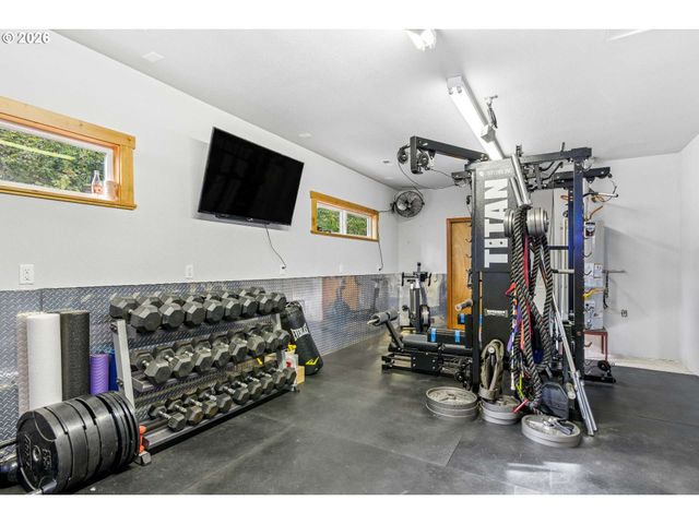 14660 Nw PIONEER Rd, Beaverton, OR 97006