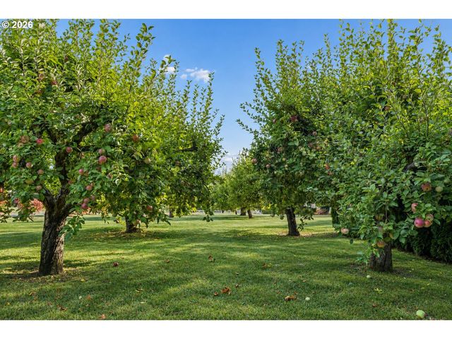 14660 Nw PIONEER Rd, Beaverton, OR 97006