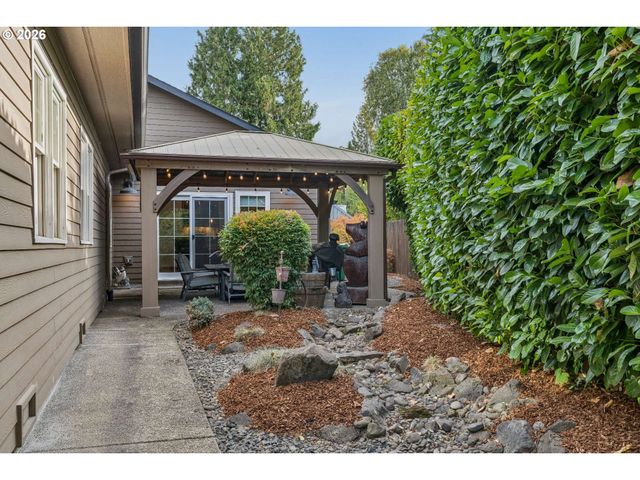 14660 Nw PIONEER Rd, Beaverton, OR 97006