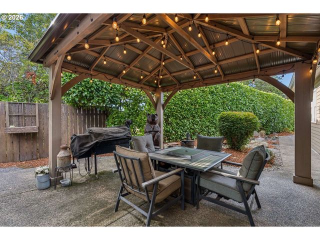 14660 Nw PIONEER Rd, Beaverton, OR 97006