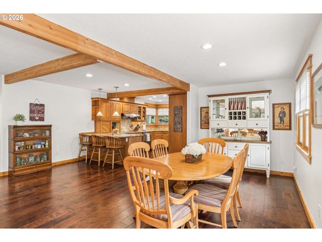 14660 Nw PIONEER Rd, Beaverton, OR 97006