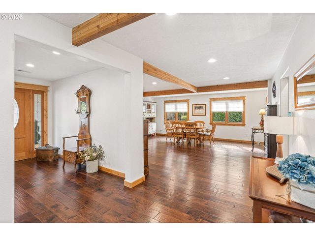 14660 Nw PIONEER Rd, Beaverton, OR 97006