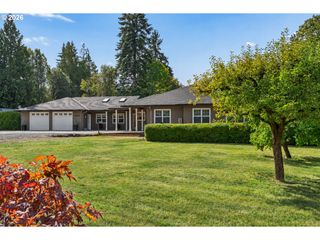 14660 Nw PIONEER Rd, Beaverton, OR 97006