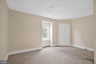 2703 N TATNALL ST, Wilmington, DE 19802