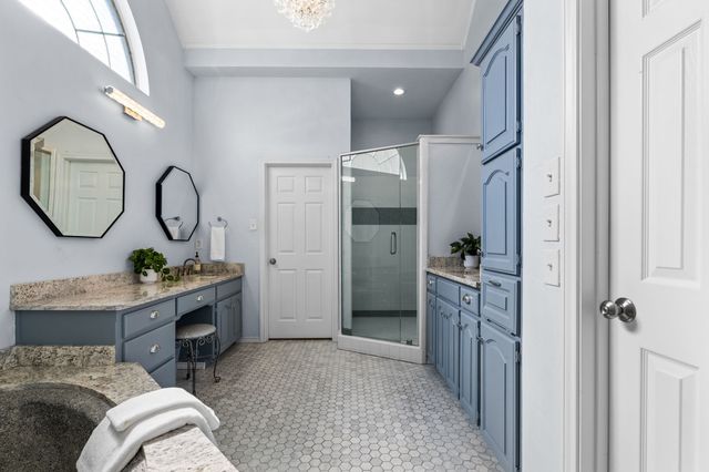 1621 Glen Springs Drive, Plano, TX 75093