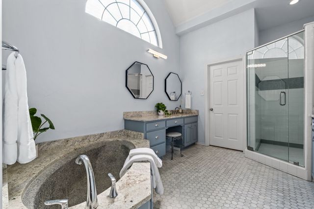 1621 Glen Springs Drive, Plano, TX 75093