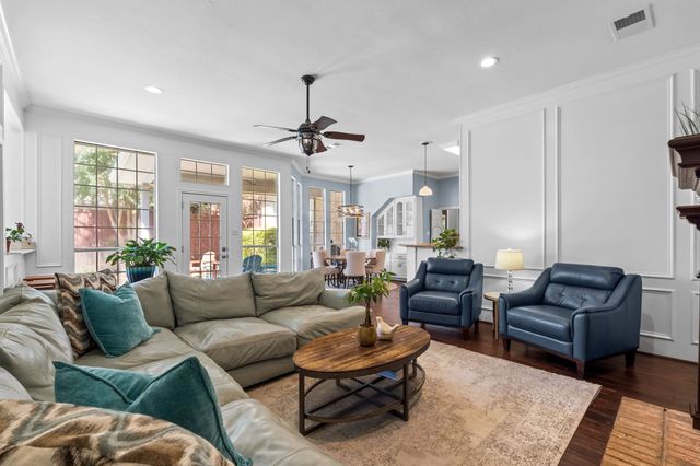 1621 Glen Springs Drive, Plano, TX 75093