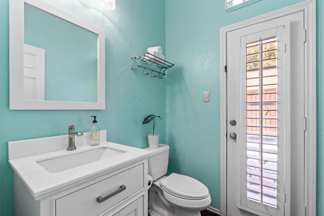 1621 Glen Springs Drive, Plano, TX 75093