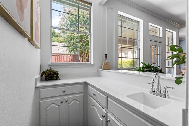 1621 Glen Springs Drive, Plano, TX 75093