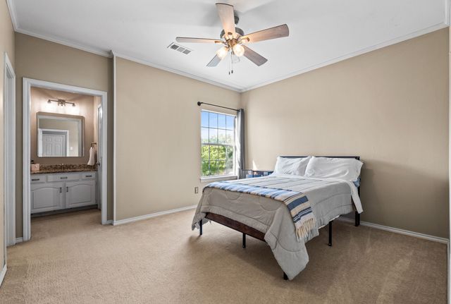 1621 Glen Springs Drive, Plano, TX 75093