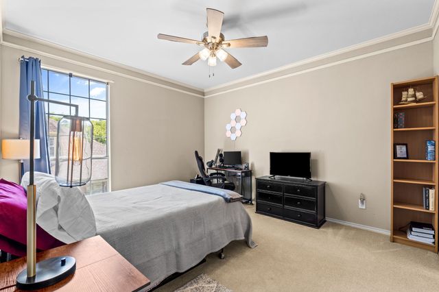 1621 Glen Springs Drive, Plano, TX 75093