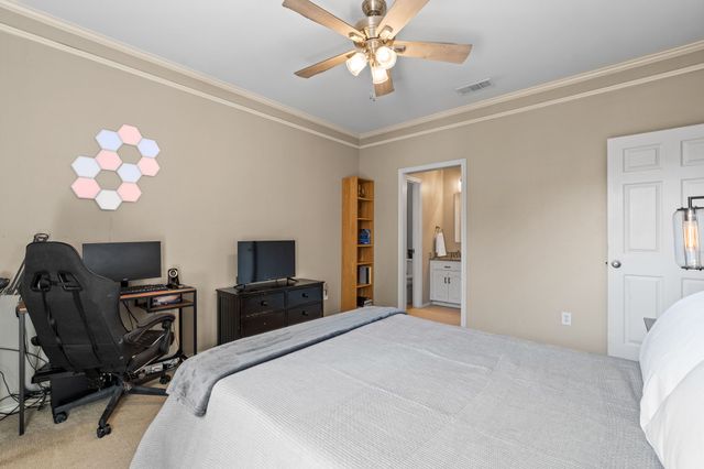 1621 Glen Springs Drive, Plano, TX 75093