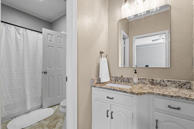 1621 Glen Springs Drive, Plano, TX 75093