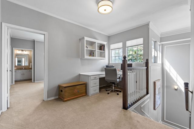 1621 Glen Springs Drive, Plano, TX 75093