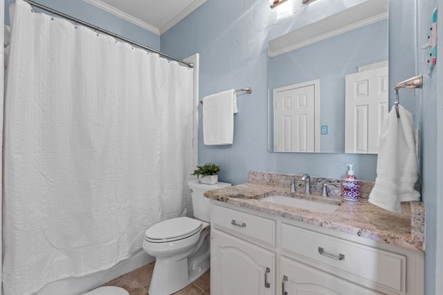 1621 Glen Springs Drive, Plano, TX 75093