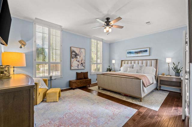 1621 Glen Springs Drive, Plano, TX 75093