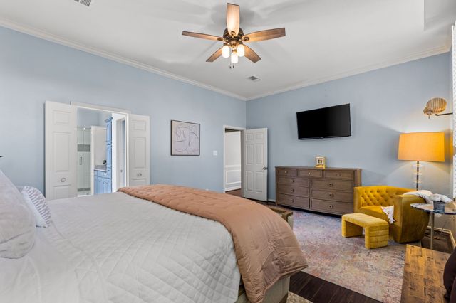 1621 Glen Springs Drive, Plano, TX 75093