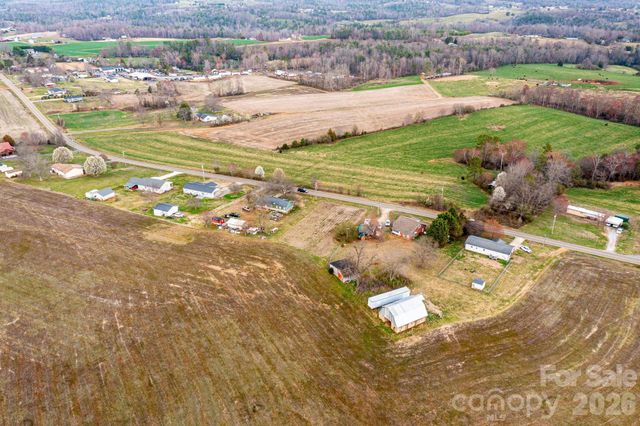 0000 Petra Mill Road 9, Granite Falls, NC 28630