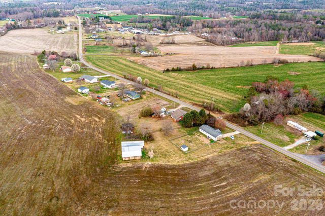 0000 Petra Mill Road 9, Granite Falls, NC 28630