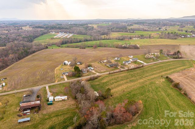 0000 Petra Mill Road 9, Granite Falls, NC 28630