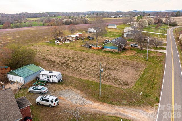 0000 Petra Mill Road 9, Granite Falls, NC 28630