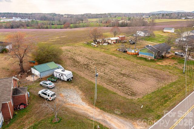 0000 Petra Mill Road 9, Granite Falls, NC 28630