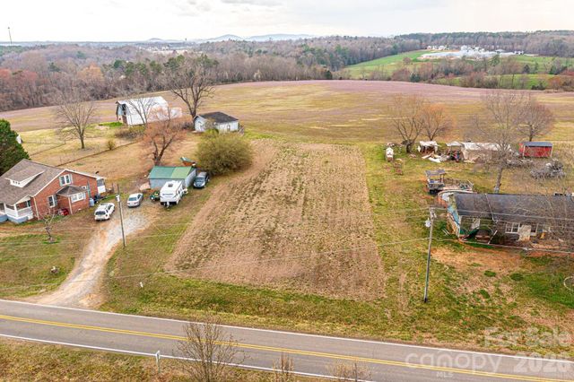 0000 Petra Mill Road 9, Granite Falls, NC 28630