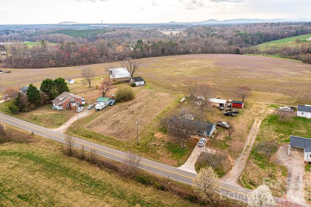 0000 Petra Mill Road 9, Granite Falls, NC 28630