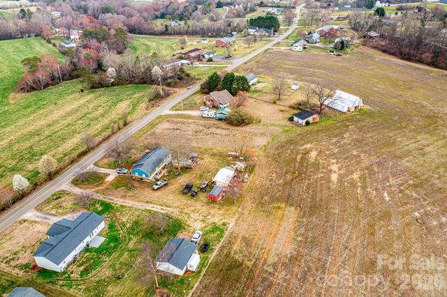 0000 Petra Mill Road 9, Granite Falls, NC 28630