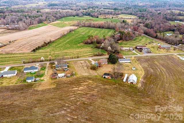 0000 Petra Mill Road 9, Granite Falls, NC 28630