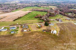 0000 Petra Mill Road 9, Granite Falls, NC 28630