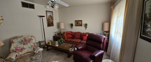 302 N Madison Street, San Angelo, TX 76901